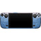 Disney Mulan Riding Khan Steam Deck Handheld Gaming Computer Skin